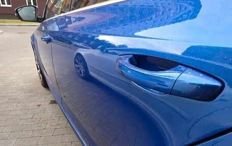 Skoda Octavia, 2014 год, 2 200 000 рублей, 30 фотография