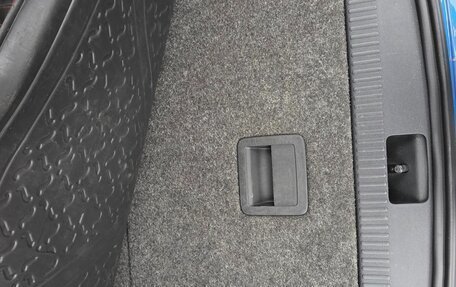 Skoda Octavia, 2014 год, 2 200 000 рублей, 25 фотография