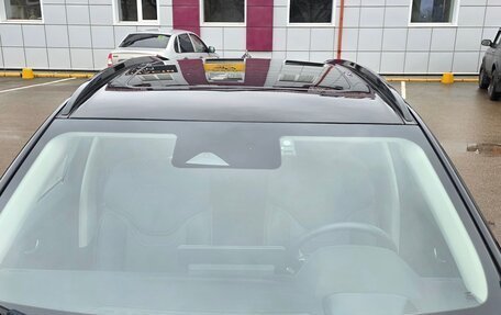 Haval Jolion, 2024 год, 2 338 100 рублей, 9 фотография