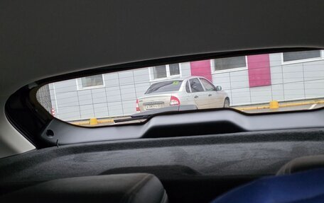 Haval Jolion, 2024 год, 2 338 100 рублей, 12 фотография