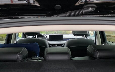 Haval Jolion, 2024 год, 2 338 100 рублей, 15 фотография