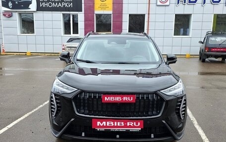 Haval Jolion, 2024 год, 2 338 100 рублей, 5 фотография