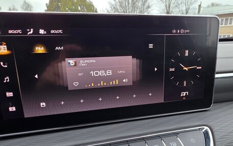 Haval Jolion, 2024 год, 2 338 100 рублей, 24 фотография