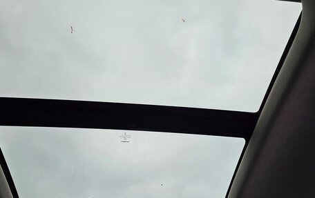 Haval Jolion, 2024 год, 2 338 100 рублей, 17 фотография