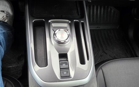 Haval Jolion, 2024 год, 2 338 100 рублей, 26 фотография