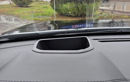Haval Jolion, 2024 год, 2 338 100 рублей, 30 фотография