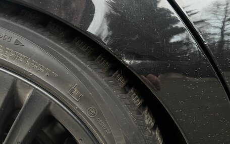 BMW 3 серия, 2010 год, 1 549 000 рублей, 18 фотография