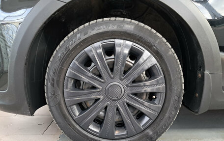 KIA Rio IV, 2019 год, 1 350 000 рублей, 18 фотография