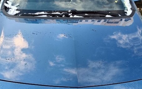 Opel Astra J, 2013 год, 790 000 рублей, 4 фотография