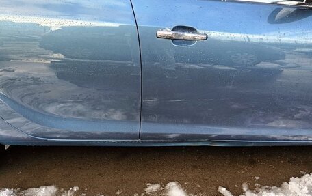 Opel Astra J, 2013 год, 790 000 рублей, 21 фотография