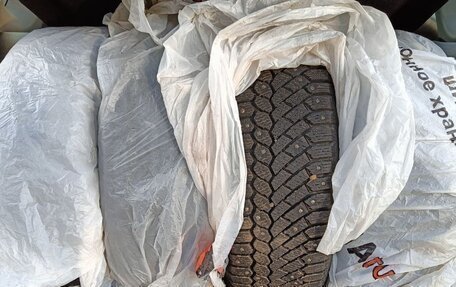 Opel Astra J, 2013 год, 790 000 рублей, 22 фотография