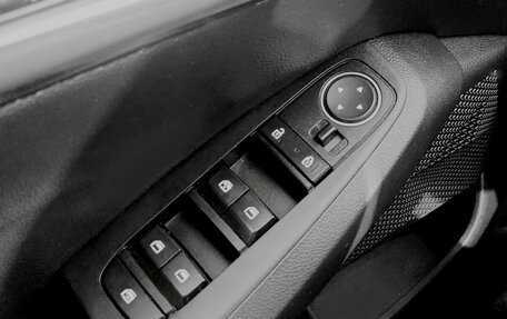 KIA Seltos I, 2020 год, 1 979 000 рублей, 10 фотография