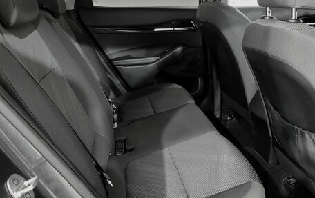 KIA Seltos I, 2020 год, 1 979 000 рублей, 12 фотография