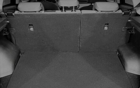 KIA Seltos I, 2020 год, 1 979 000 рублей, 13 фотография