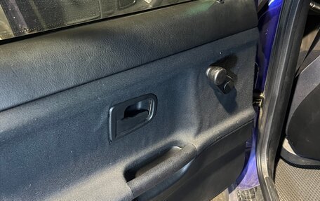 BMW 3 серия, 1996 год, 700 000 рублей, 10 фотография