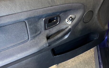 BMW 3 серия, 1996 год, 700 000 рублей, 9 фотография