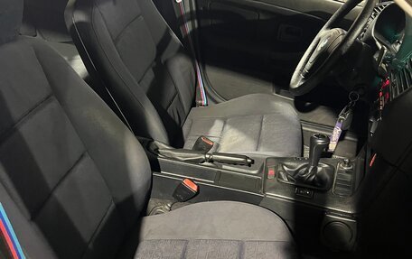 BMW 3 серия, 1996 год, 700 000 рублей, 15 фотография