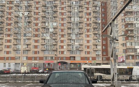 Mercedes-Benz S-Класс, 1982 год, 350 000 рублей, 2 фотография