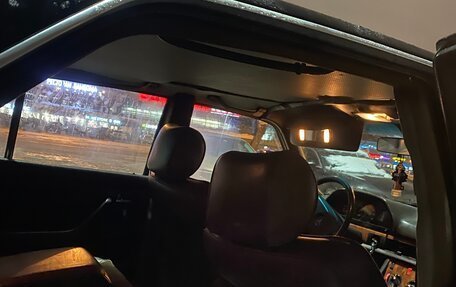 Mercedes-Benz S-Класс, 1982 год, 350 000 рублей, 10 фотография