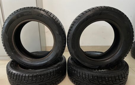 KIA Rio III рестайлинг, 2017 год, 1 285 000 рублей, 16 фотография