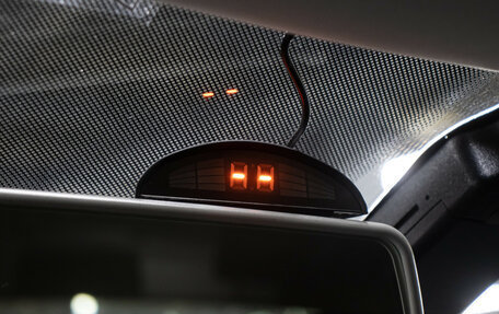 Volkswagen Polo VI (EU Market), 2016 год, 1 149 000 рублей, 20 фотография