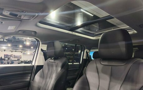 Haval H9, 2024 год, 4 899 000 рублей, 15 фотография