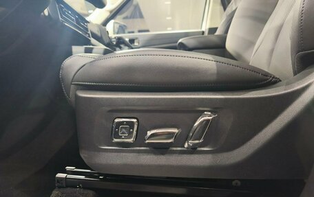 Haval H9, 2024 год, 4 899 000 рублей, 16 фотография