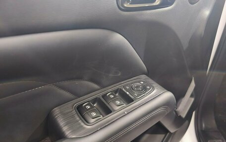 Haval H9, 2024 год, 4 899 000 рублей, 12 фотография