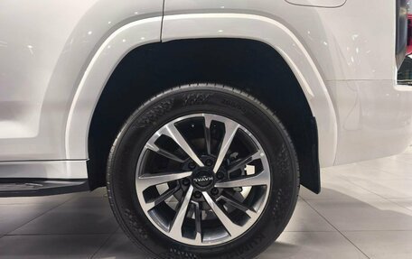 Haval H9, 2024 год, 4 899 000 рублей, 21 фотография