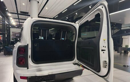 Haval H9, 2024 год, 4 899 000 рублей, 22 фотография