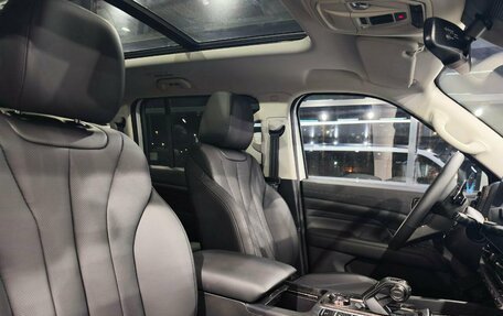 Haval H9, 2024 год, 4 899 000 рублей, 30 фотография