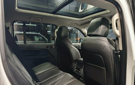 Haval H9, 2024 год, 4 899 000 рублей, 25 фотография