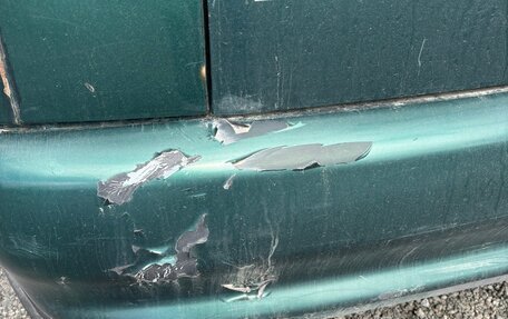 SEAT Ibiza II, 1999 год, 170 000 рублей, 5 фотография