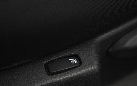 Renault Logan II, 2019 год, 1 230 000 рублей, 9 фотография