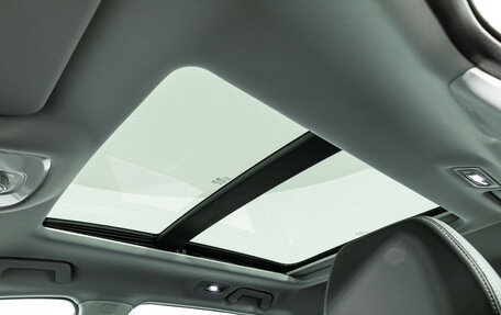 Chery Tiggo 8 I, 2022 год, 2 049 700 рублей, 18 фотография