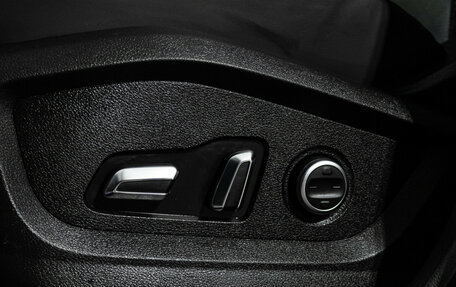 Chery Tiggo 8 I, 2022 год, 2 049 700 рублей, 15 фотография