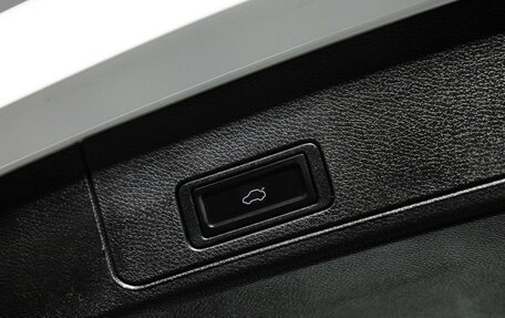 Chery Tiggo 8 I, 2022 год, 2 049 700 рублей, 24 фотография