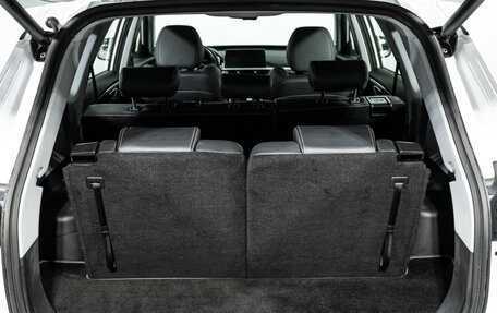 Chery Tiggo 8 I, 2022 год, 2 049 700 рублей, 23 фотография