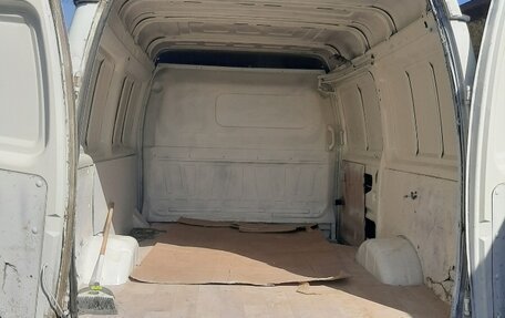 ГАЗ Volga Siber I, 2008 год, 300 000 рублей, 2 фотография