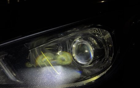 Hyundai Solaris II рестайлинг, 2018 год, 1 500 000 рублей, 9 фотография