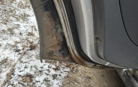 Chery IndiS (S18D) I, 2012 год, 230 000 рублей, 5 фотография