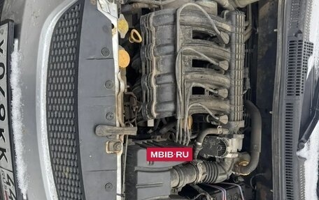 Chery IndiS (S18D) I, 2012 год, 230 000 рублей, 11 фотография