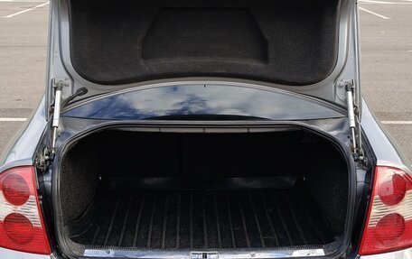 Volkswagen Passat B5+ рестайлинг, 2003 год, 499 900 рублей, 6 фотография