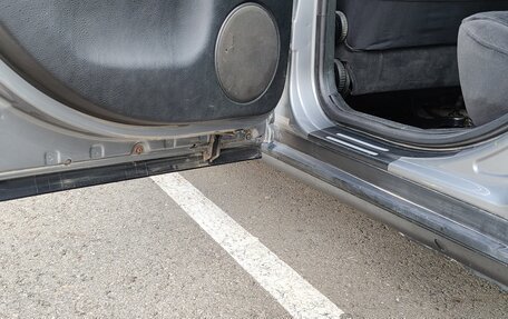 Volkswagen Passat B5+ рестайлинг, 2003 год, 499 900 рублей, 10 фотография