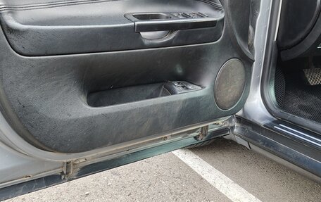 Volkswagen Passat B5+ рестайлинг, 2003 год, 499 900 рублей, 9 фотография