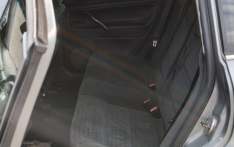 Volkswagen Passat B5+ рестайлинг, 2003 год, 499 900 рублей, 11 фотография