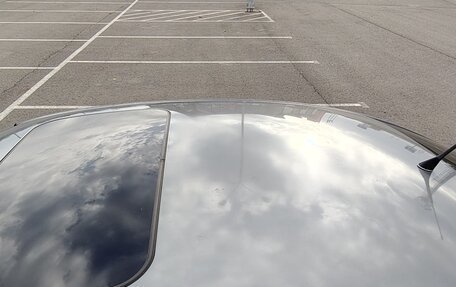 Volkswagen Passat B5+ рестайлинг, 2003 год, 499 900 рублей, 15 фотография