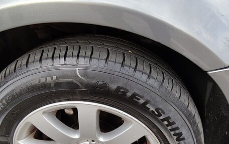 Volkswagen Passat B5+ рестайлинг, 2003 год, 499 900 рублей, 18 фотография