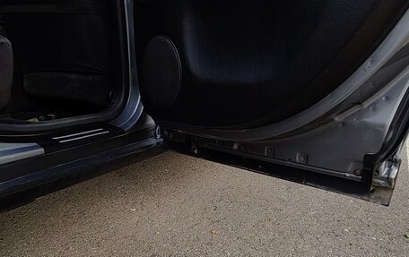 Volkswagen Passat B5+ рестайлинг, 2003 год, 499 900 рублей, 22 фотография