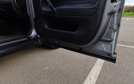 Volkswagen Passat B5+ рестайлинг, 2003 год, 499 900 рублей, 21 фотография